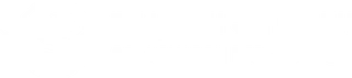 Al Ansari Exchange logo