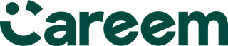 Careem Pay logo