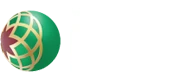 DIB Express Transfer logo