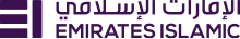 Emirates Islamic QuickRemit logo