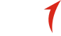 FAB logo