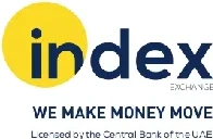 Index Exchange logo