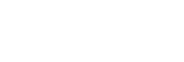 LuLu Exchange / LuLu Money logo