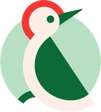 Taptap Send logo